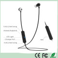 Neue stilvolle Handy Stereo China Bluetooth Kopfhörer